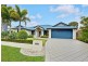 11 Tibrogargan Place, Pelican Waters QLD 4551