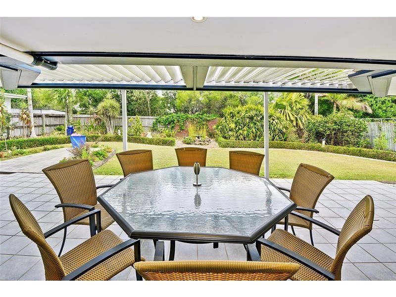 11 Tibrogargan Place, Pelican Waters QLD 4551