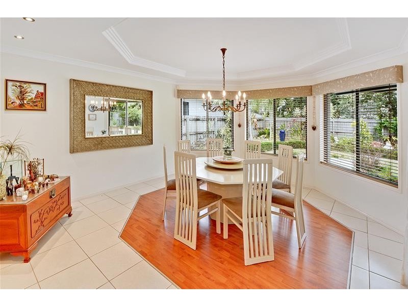 11 Tibrogargan Place, Pelican Waters QLD 4551