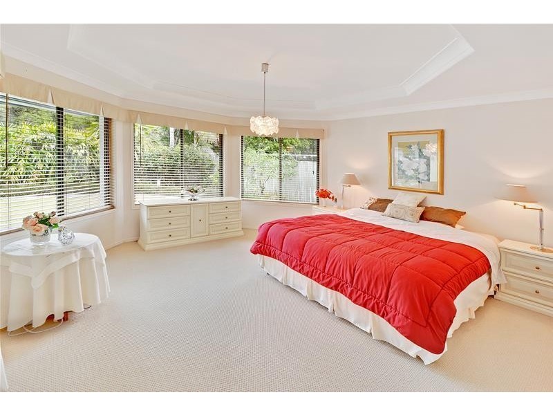 11 Tibrogargan Place, Pelican Waters QLD 4551