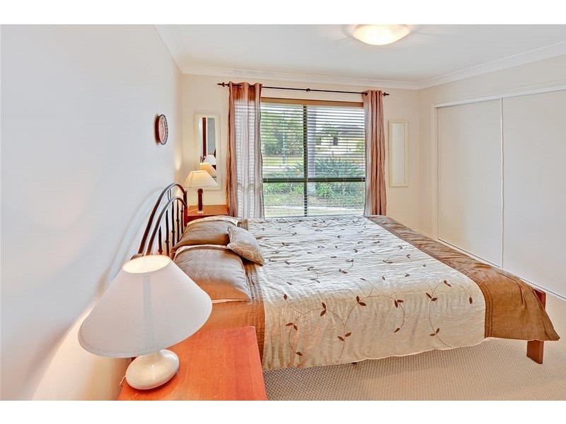 11 Tibrogargan Place, Pelican Waters QLD 4551