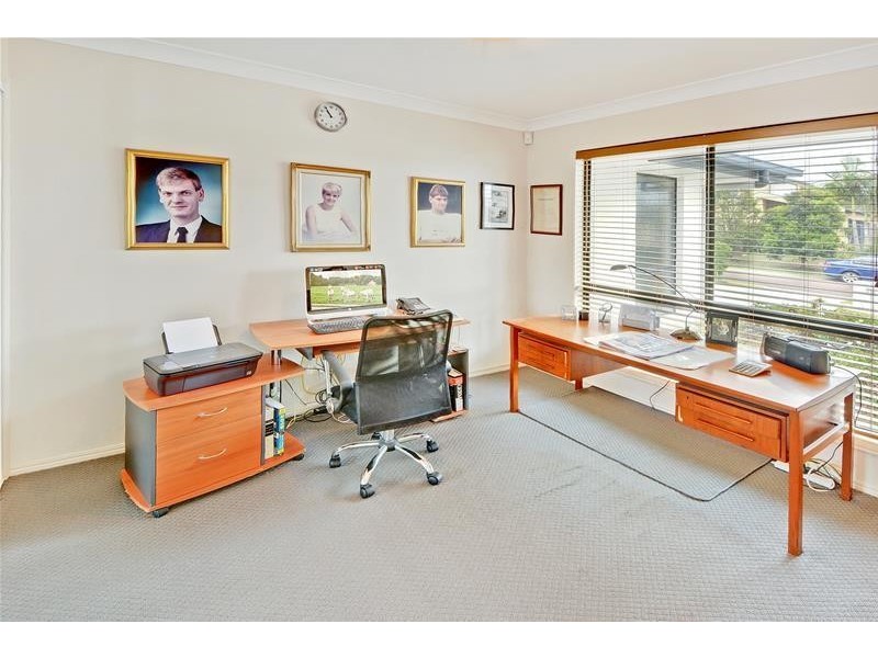 11 Tibrogargan Place, Pelican Waters QLD 4551