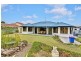 11 Tibrogargan Place, Pelican Waters QLD 4551