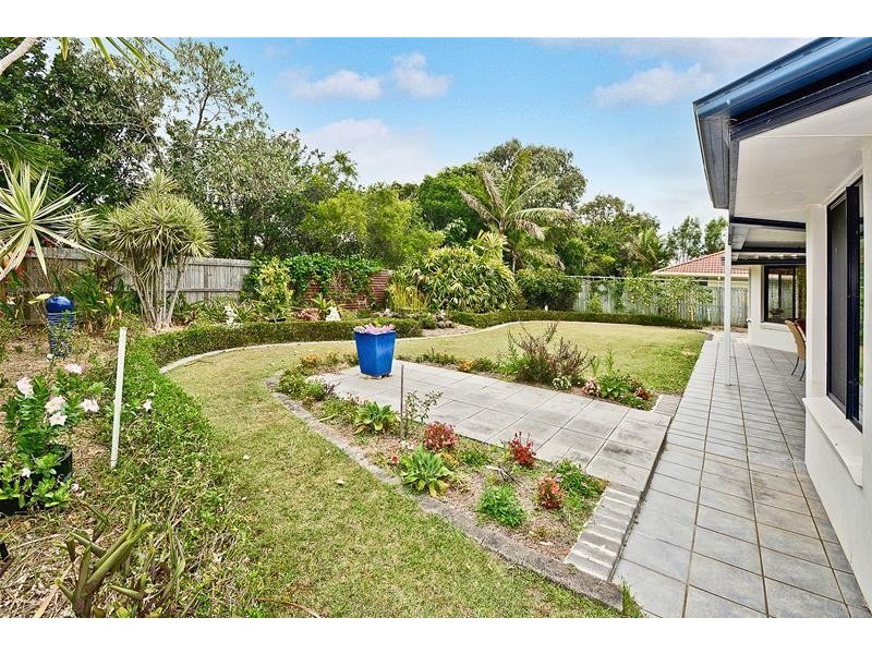 11 Tibrogargan Place, Pelican Waters QLD 4551