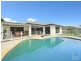 22 Oxford Parade, Pelican Waters QLD 4551
