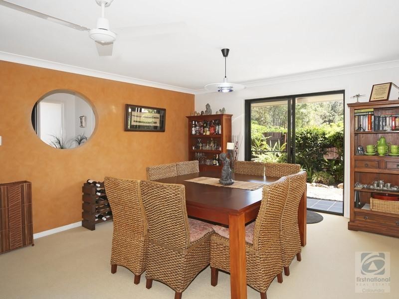 10 Allamanda Avenue, Little Mountain QLD 4551