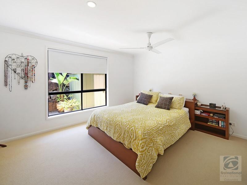 10 Allamanda Avenue, Little Mountain QLD 4551