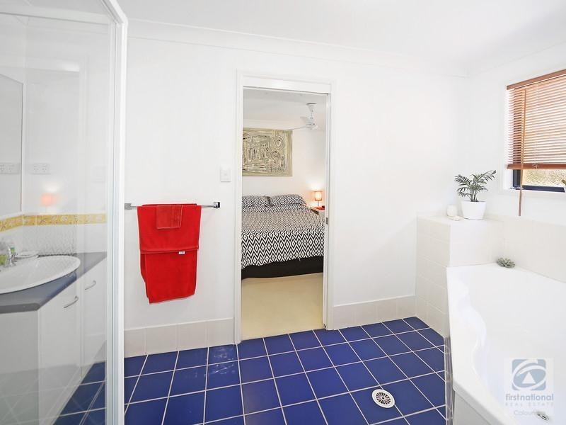 10 Allamanda Avenue, Little Mountain QLD 4551