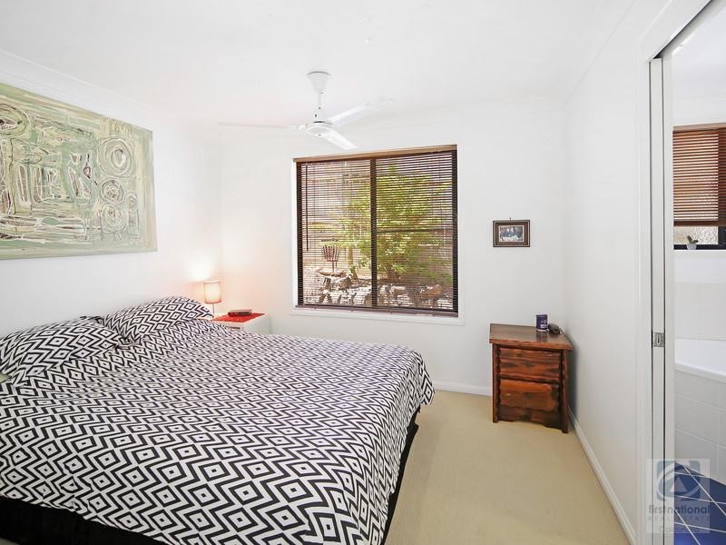 10 Allamanda Avenue, Little Mountain QLD 4551