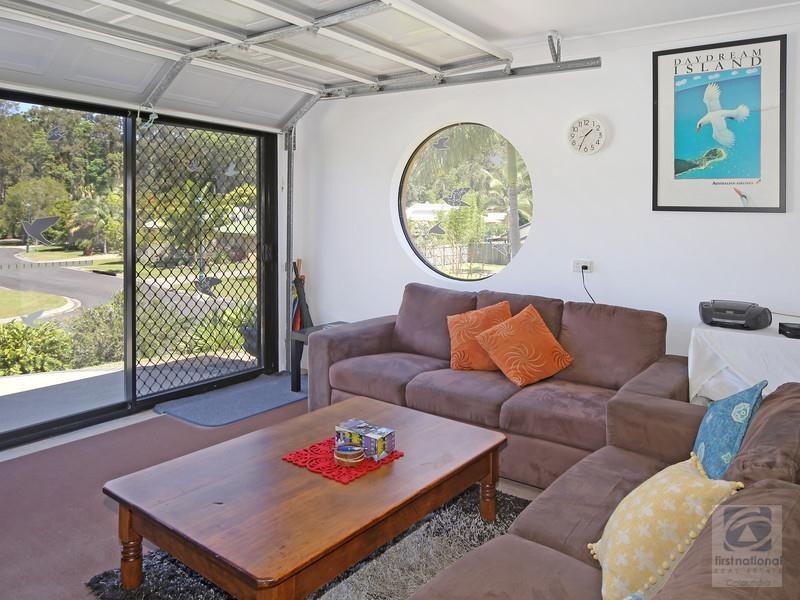 10 Allamanda Avenue, Little Mountain QLD 4551