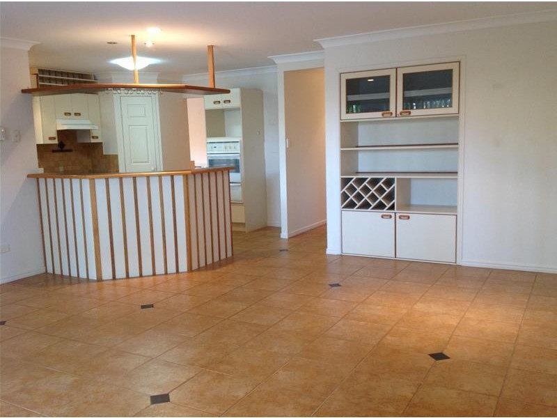 10 Archer Court, Pelican Waters QLD 4551