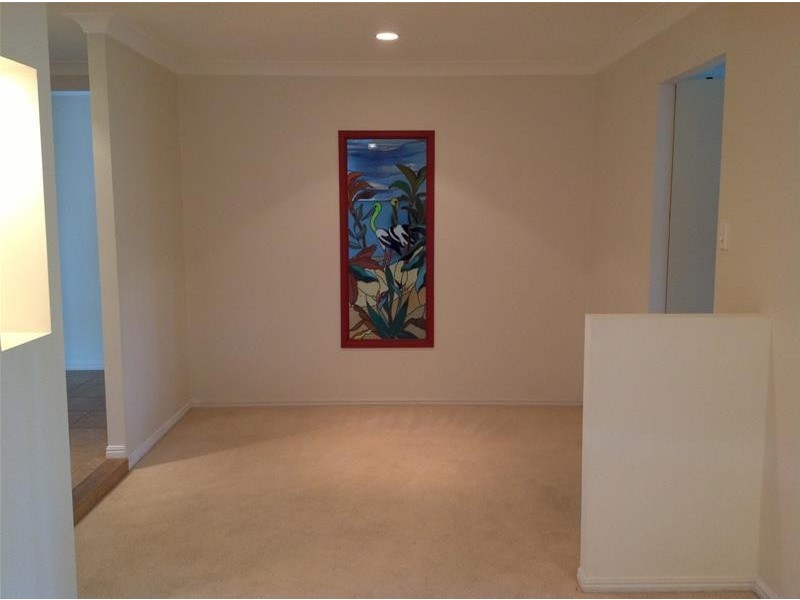 10 Archer Court, Pelican Waters QLD 4551