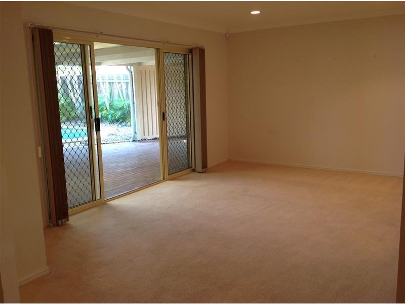 10 Archer Court, Pelican Waters QLD 4551