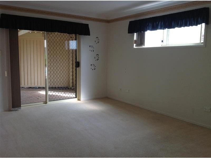 10 Archer Court, Pelican Waters QLD 4551