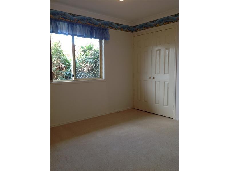 10 Archer Court, Pelican Waters QLD 4551