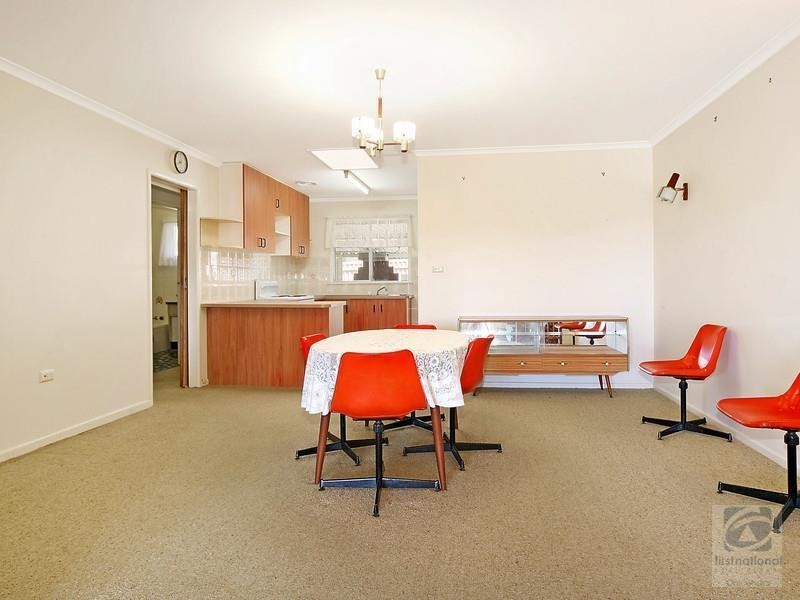 6 Ikara Street, Battery Hill QLD 4551