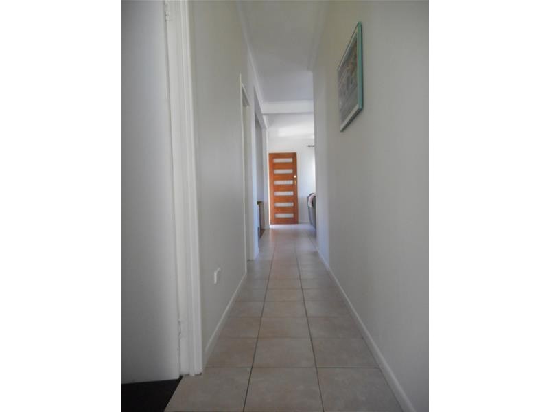 4 Edridge Street, Shelly Beach QLD 4551