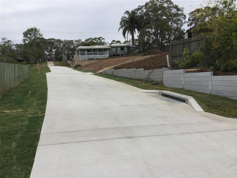 255 Caloundra Road, Little Mountain QLD 4551