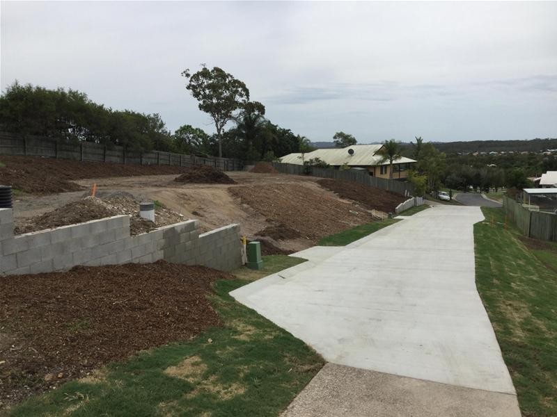 255 Caloundra Road, Little Mountain QLD 4551