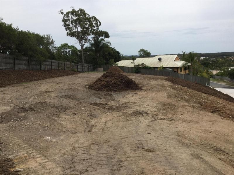 255 Caloundra Road, Little Mountain QLD 4551