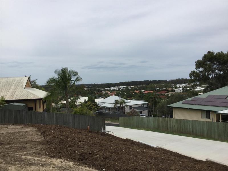 255 Caloundra Road, Little Mountain QLD 4551