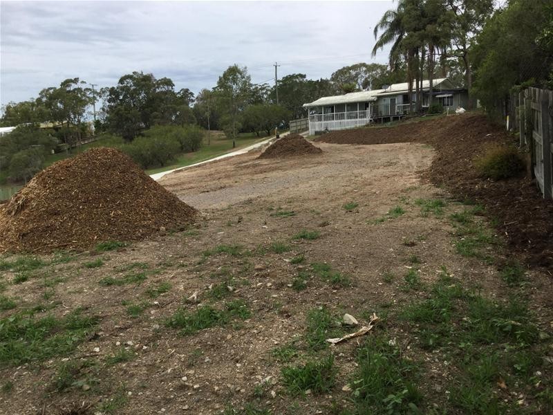 255 Caloundra Road, Little Mountain QLD 4551