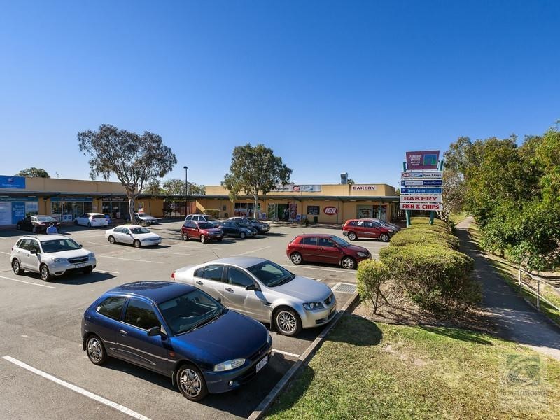 255 Caloundra Road, Little Mountain QLD 4551