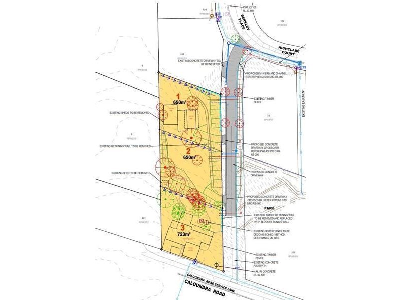 255 Caloundra Road, Little Mountain QLD 4551