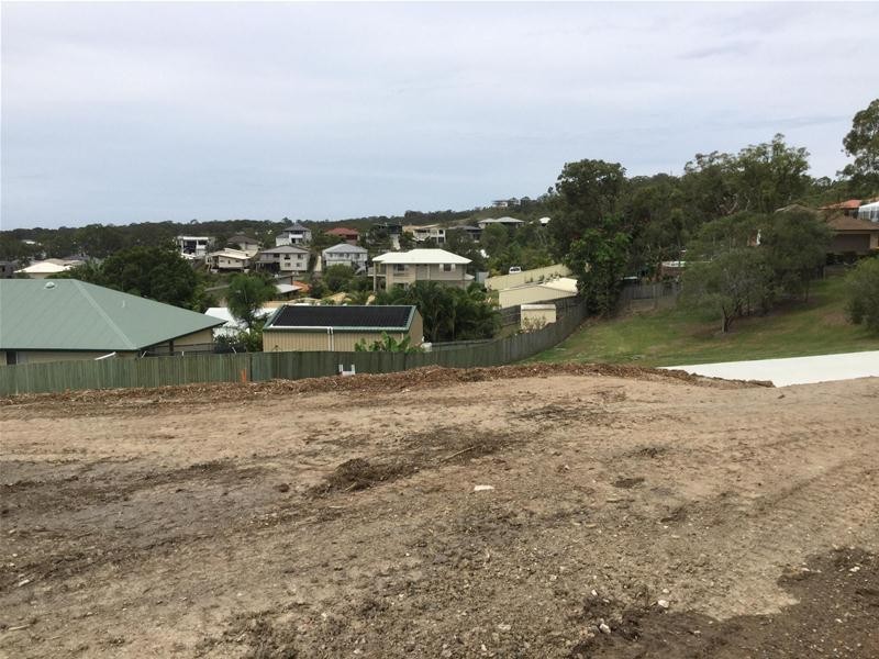 255 Caloundra Road, Little Mountain QLD 4551