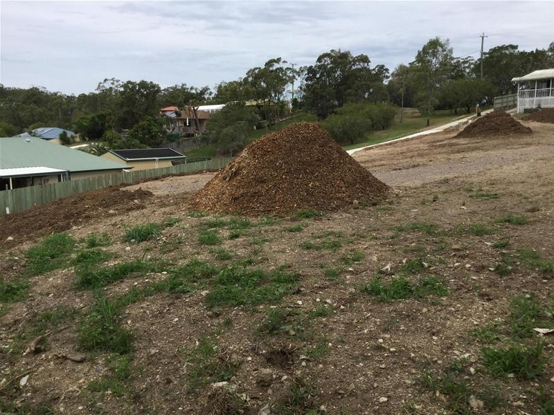 255 Caloundra Road, Little Mountain QLD 4551