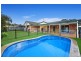 2 Sanctuary Place, Little Mountain QLD 4551