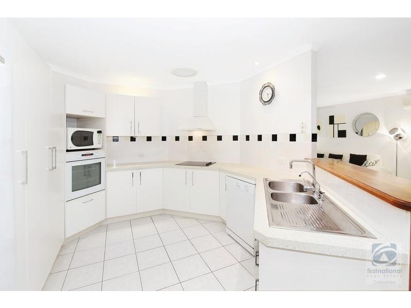 2 Sanctuary Place, Little Mountain QLD 4551