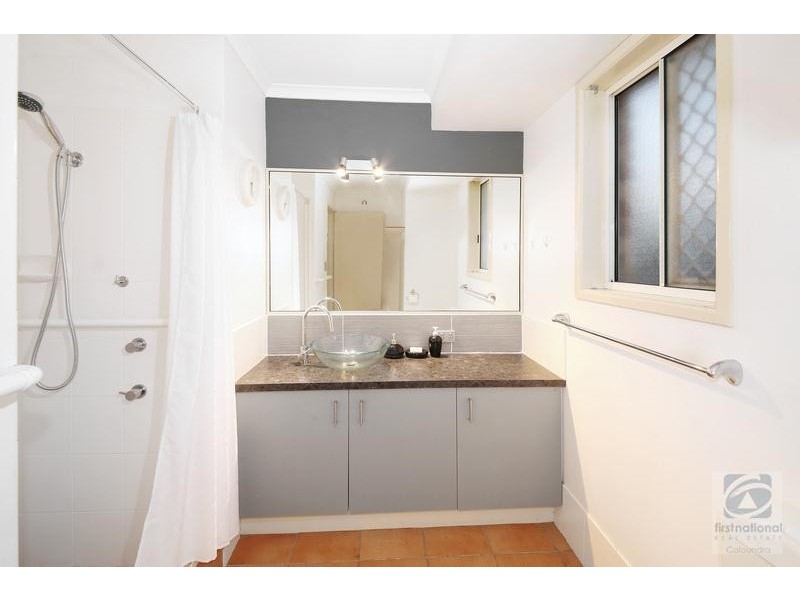 2 Sanctuary Place, Little Mountain QLD 4551