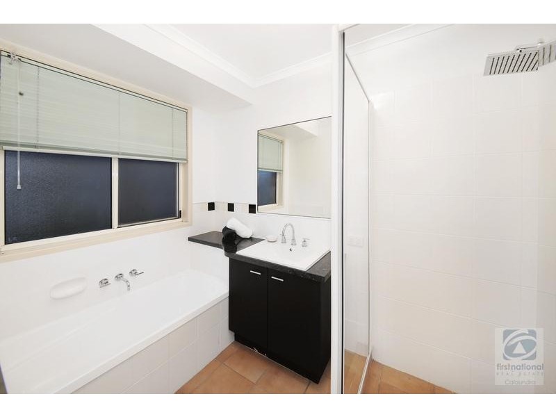 2 Sanctuary Place, Little Mountain QLD 4551