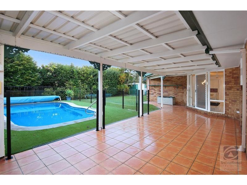 2 Sanctuary Place, Little Mountain QLD 4551