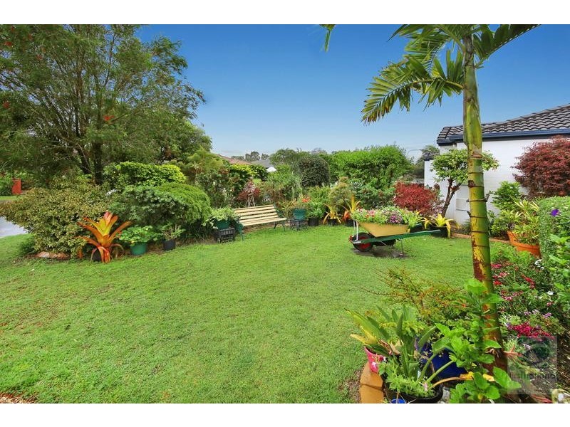 61 Mimosa Crescent, Currimundi QLD 4551