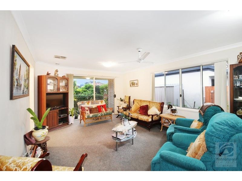 61 Mimosa Crescent, Currimundi QLD 4551