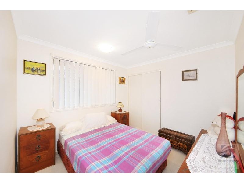 61 Mimosa Crescent, Currimundi QLD 4551