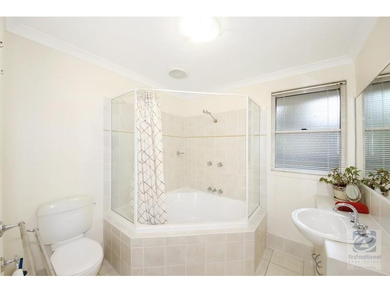 61 Mimosa Crescent, Currimundi QLD 4551