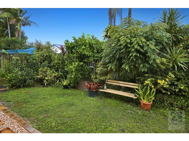 61 Mimosa Crescent, Currimundi QLD 4551