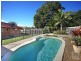 4 Oramba Street, Currimundi QLD 4551