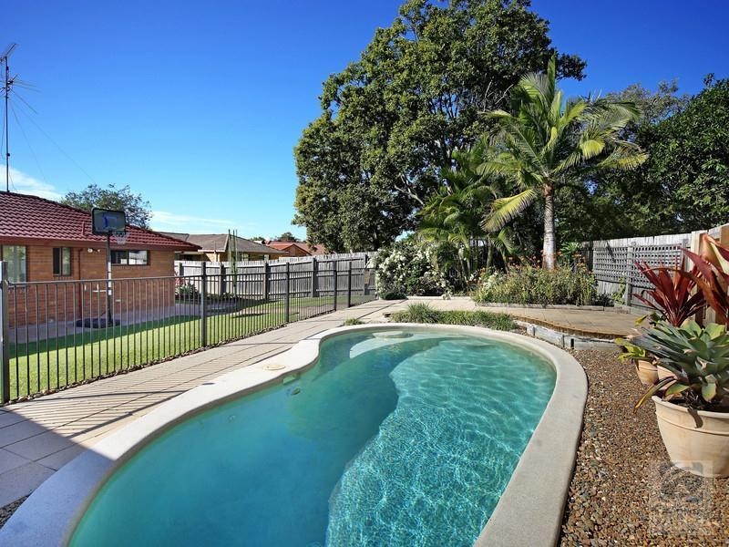 4 Oramba Street, Currimundi QLD 4551