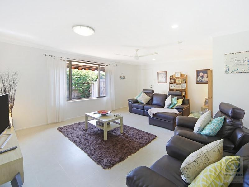 4 Oramba Street, Currimundi QLD 4551