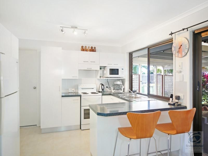 4 Oramba Street, Currimundi QLD 4551