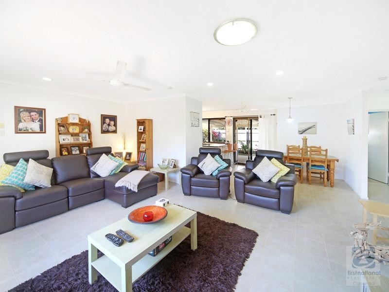 4 Oramba Street, Currimundi QLD 4551