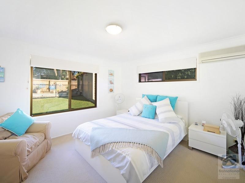 4 Oramba Street, Currimundi QLD 4551