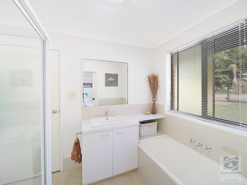 4 Oramba Street, Currimundi QLD 4551