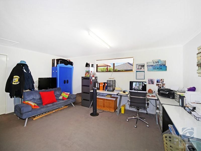 4 Oramba Street, Currimundi QLD 4551