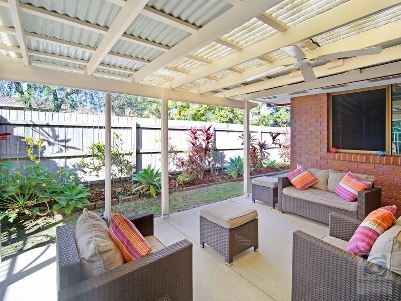 4 Oramba Street, Currimundi QLD 4551