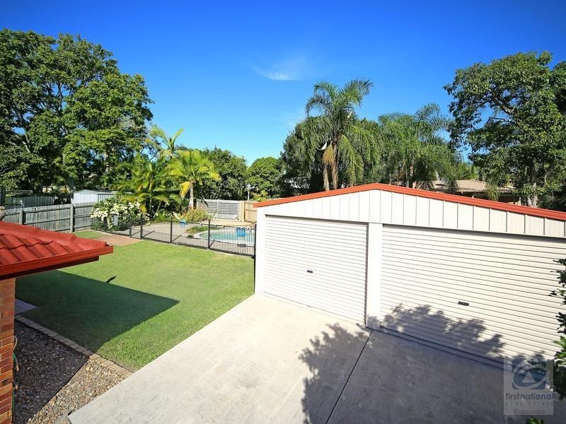 4 Oramba Street, Currimundi QLD 4551